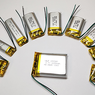 告訴大家一個秘密鋰電池的壽命是怎樣？