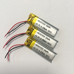 藍牙耳機鋰電池壽命有多長你知道？